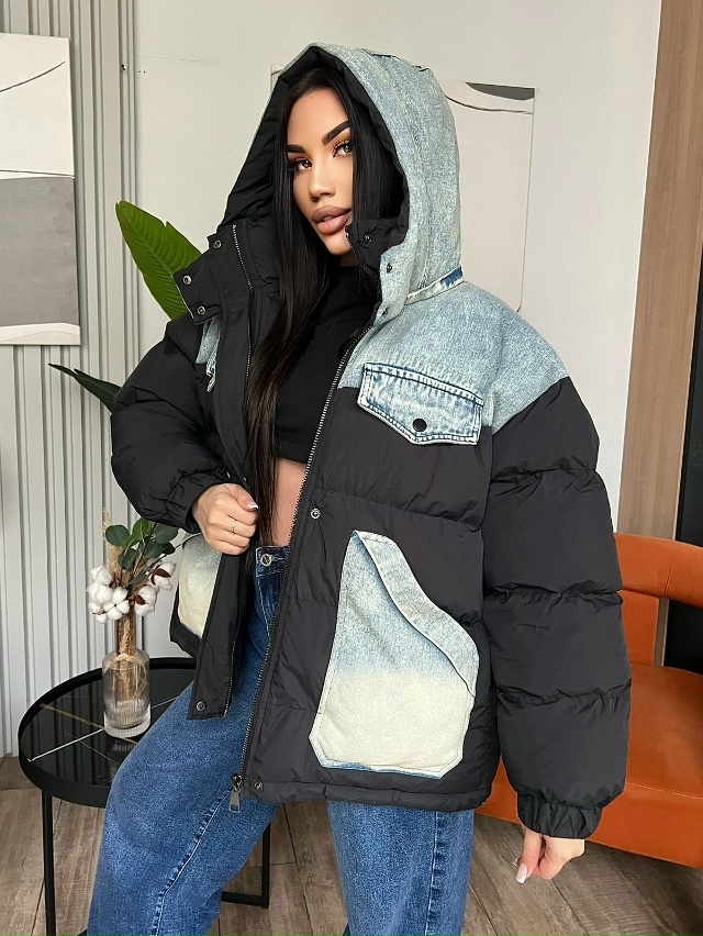 Куртка 23153548