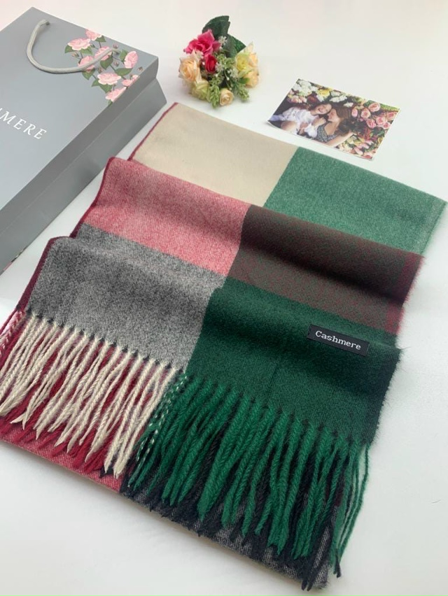 Артикул 23154102