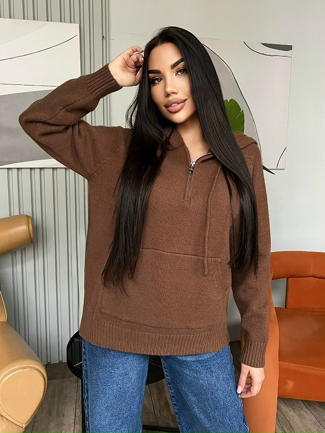 Толстовка 23153635