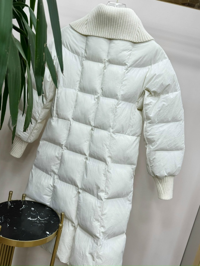 Куртка 23154060