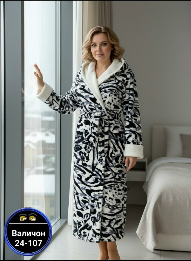 Халат 23154074