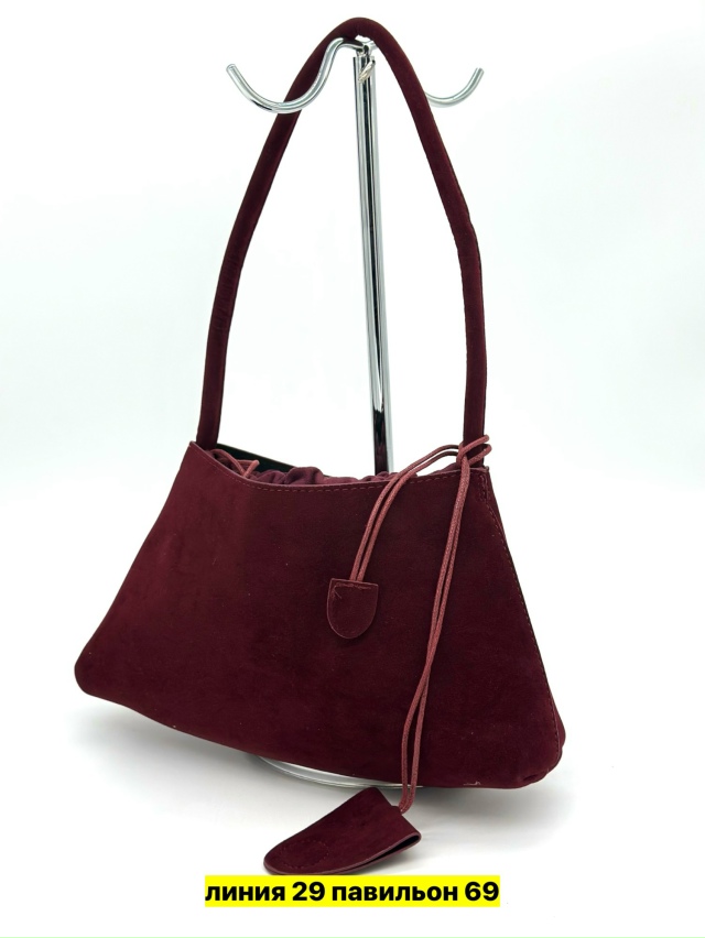 Артикул 23153661