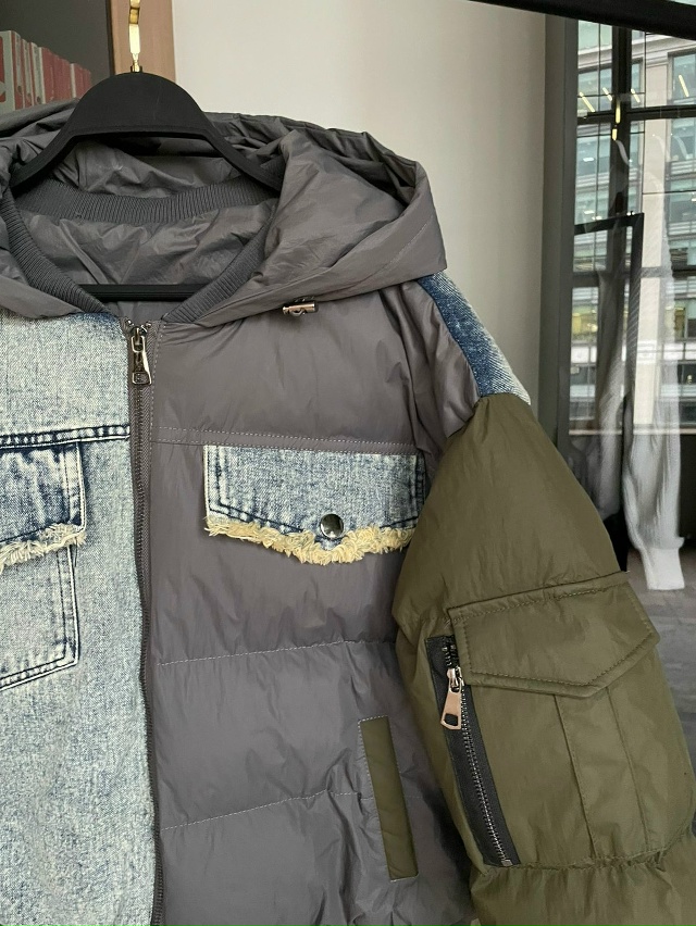 Куртка 23153640