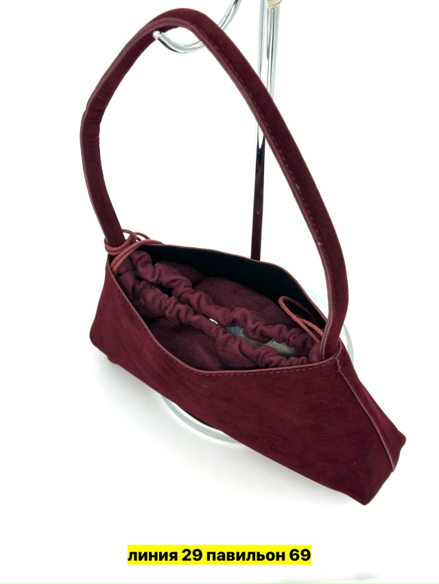 Артикул 23153661