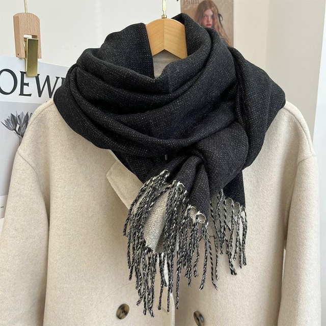 Артикул 23154095