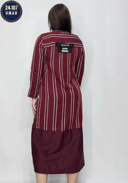 Платье 23154206