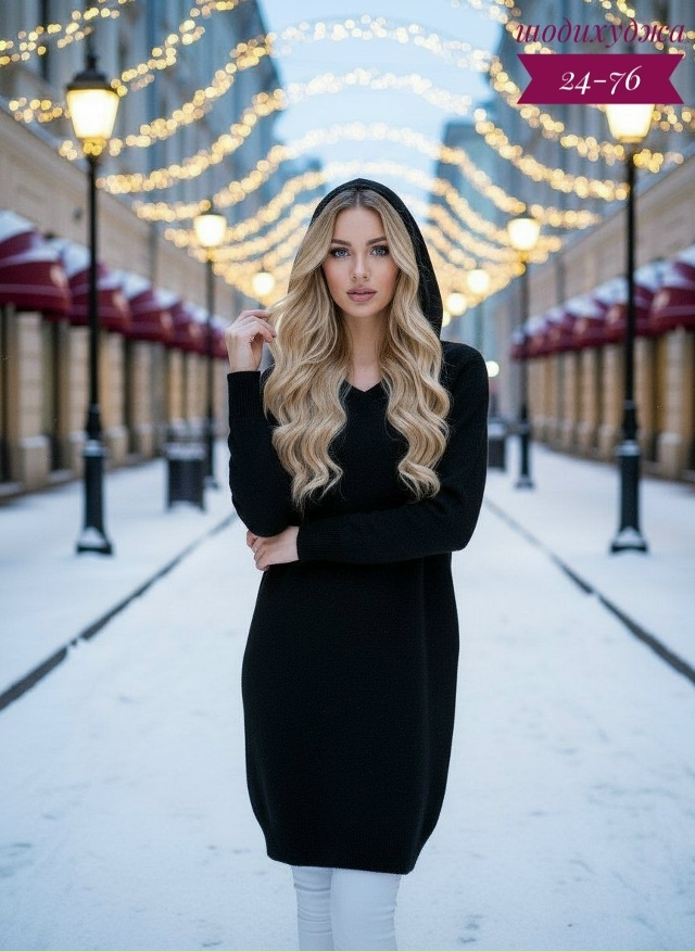 Платье 23153383