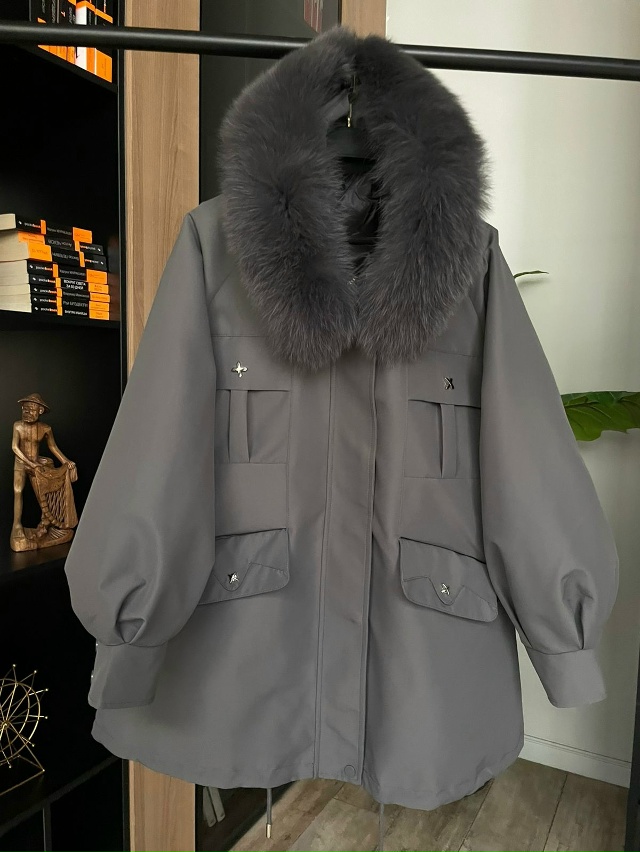 Куртка 23153550