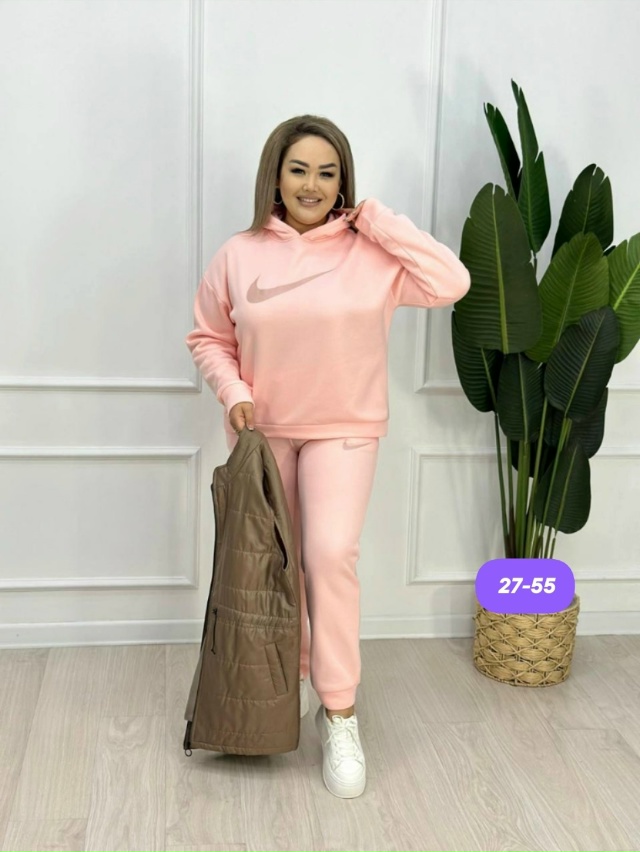 Спортивный костюм 23153500