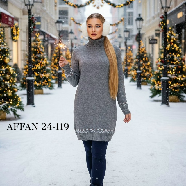 Туника 23153702