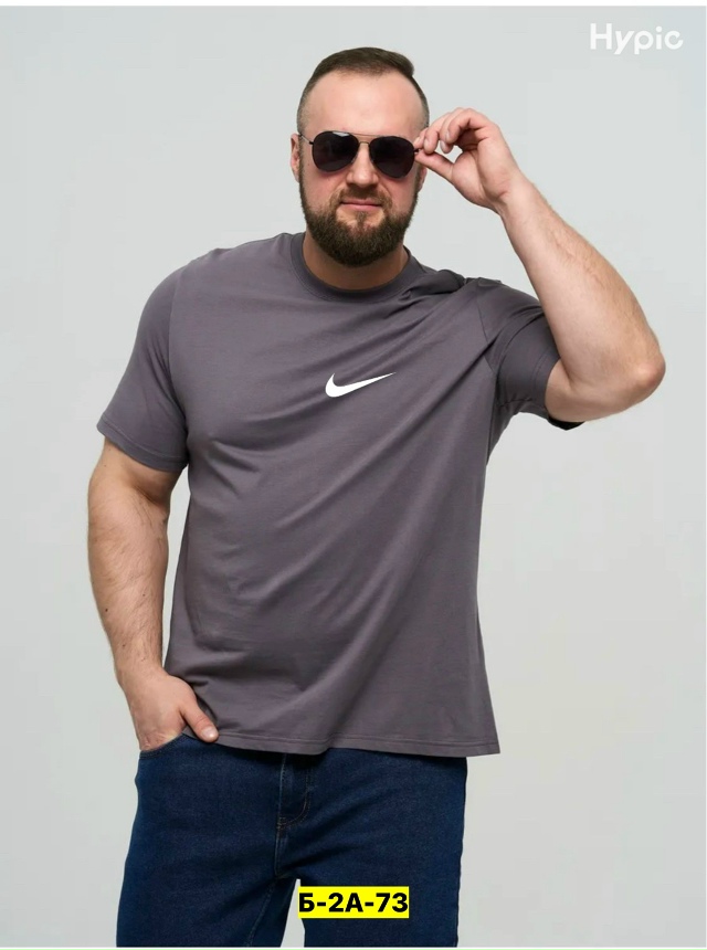 Футболка 23154353