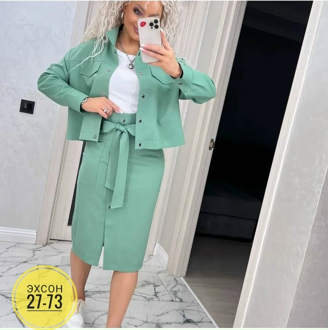 Костюм 23153351