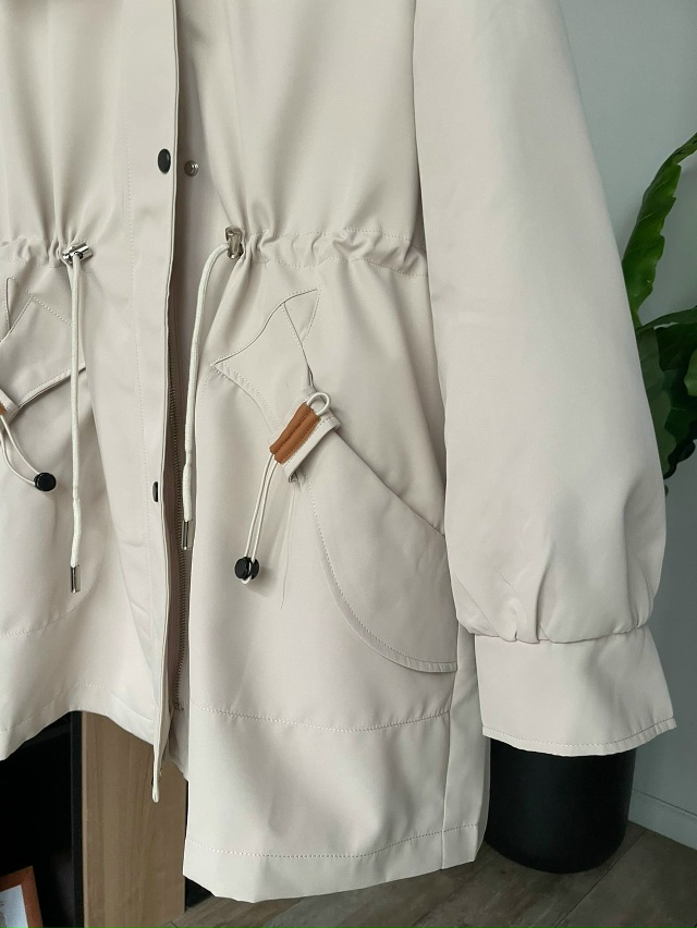 Куртка 23153552