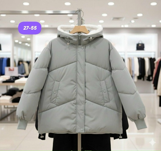 Куртка 23153326