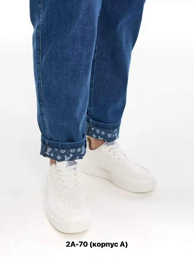 Джинсы 23153375