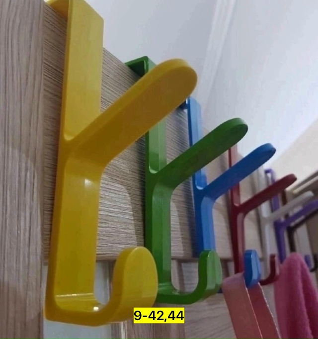 Вешалка 23153401