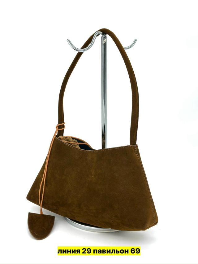 Артикул 23153661