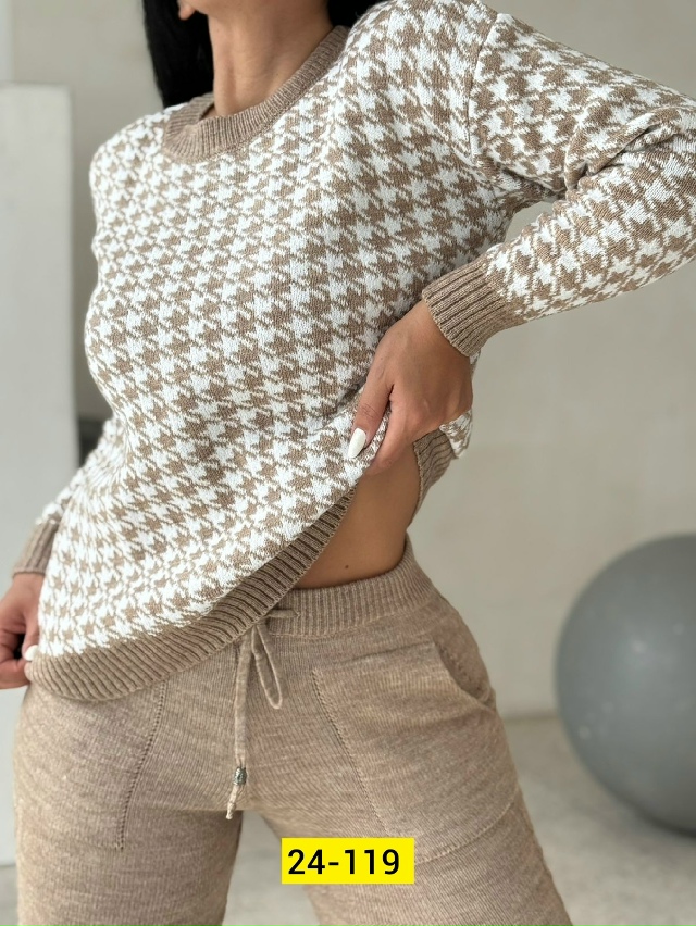 Костюм 23153839