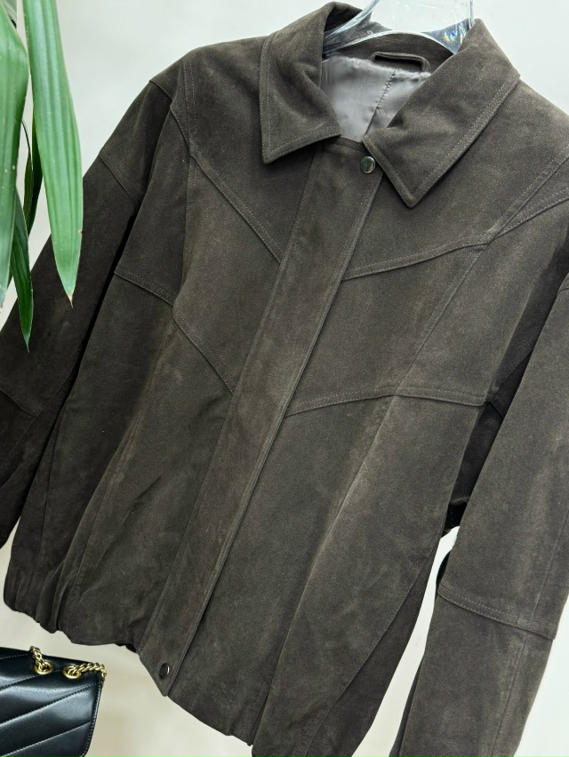 Куртка 23154049