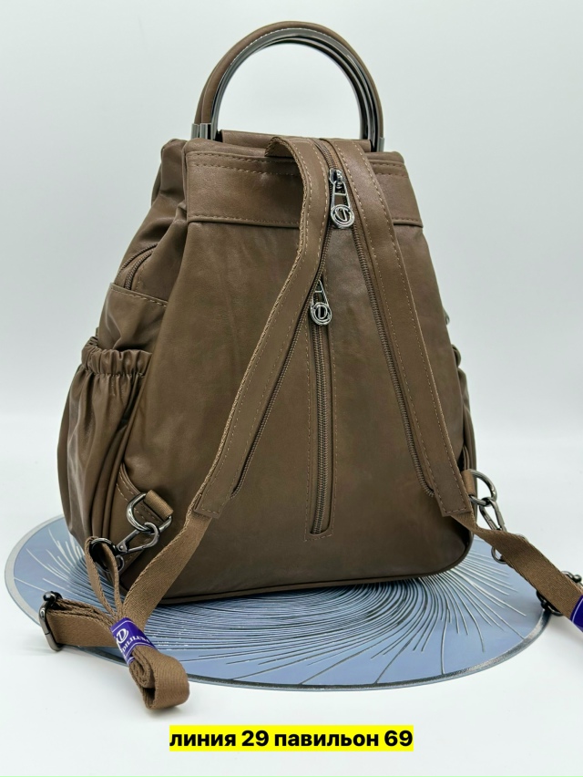 Рюкзак 23154621