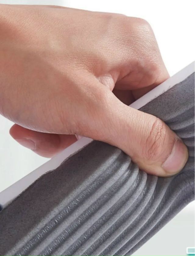 Артикул 23154654