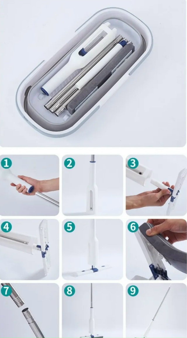 Артикул 23154654