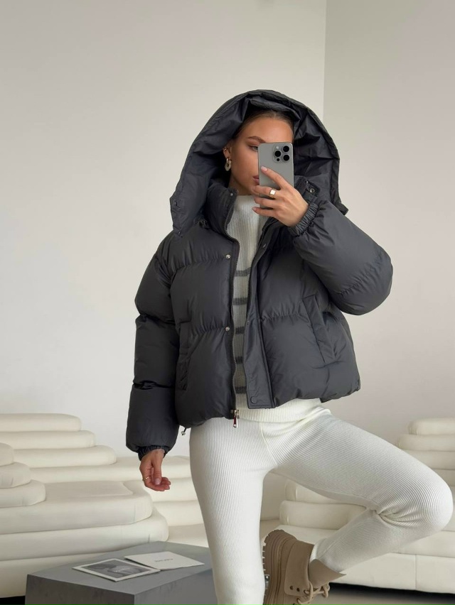 Куртка 23154879