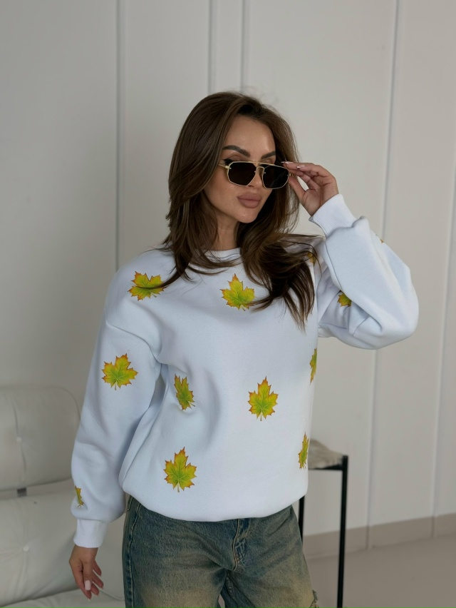 Толстовка 23155086