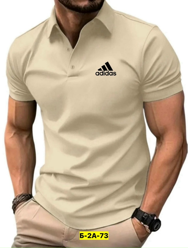 Футболка 23154486