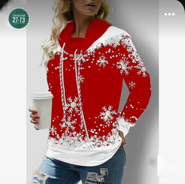 Кофта 23155661
