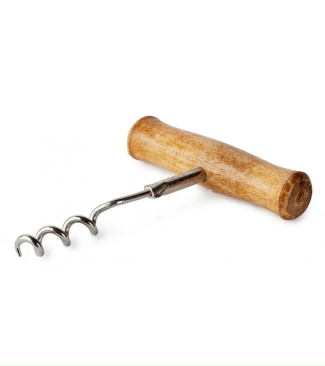 Артикул 23154657