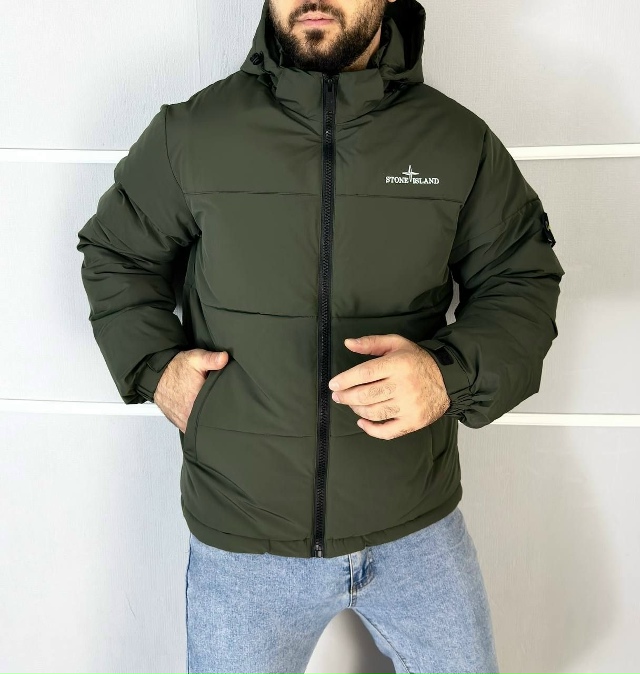 Куртка 23154754