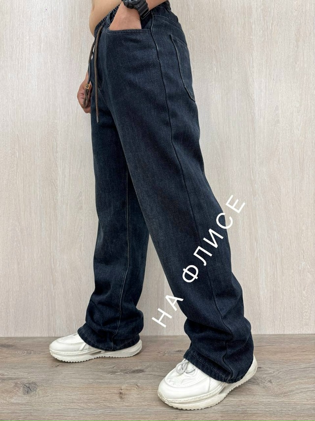 Джинсы 23155186