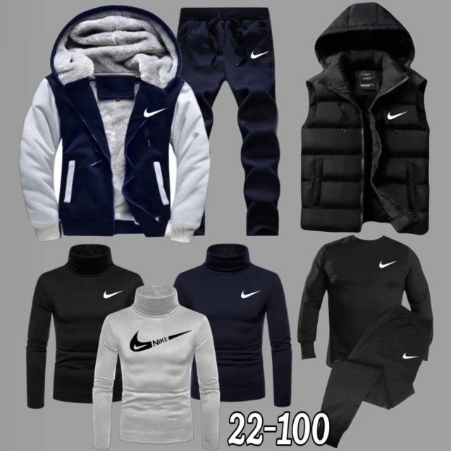 Спортивный костюм 23154752