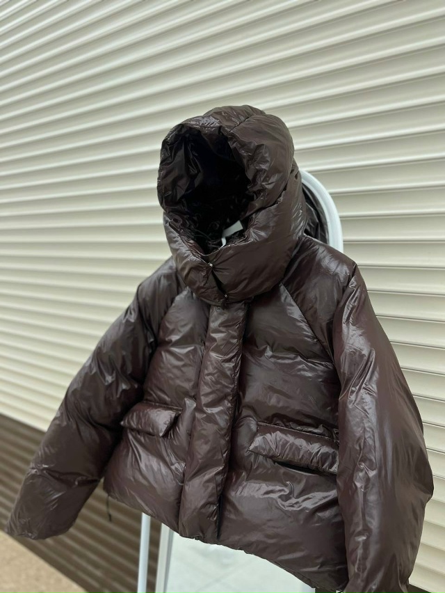 Куртка 23155271