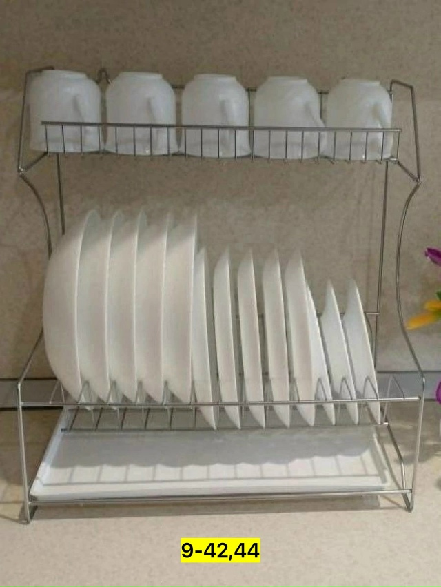 Сушилка для посуды 23154697