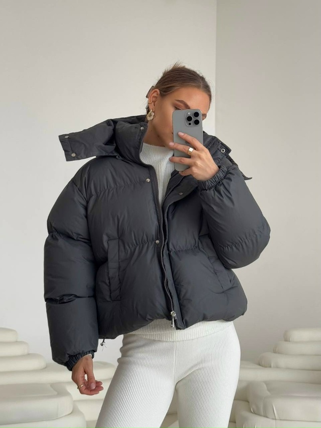 Куртка 23154879