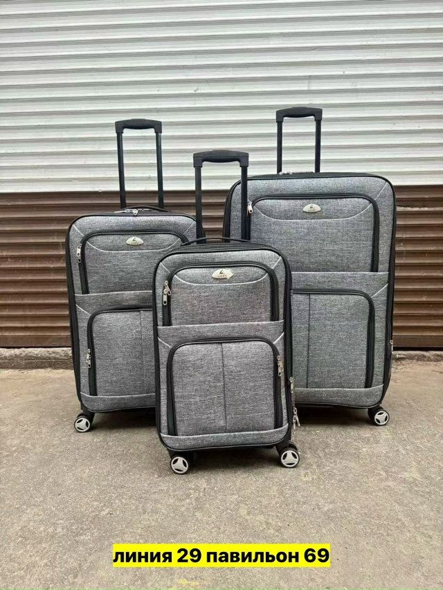 Комплект 23154563