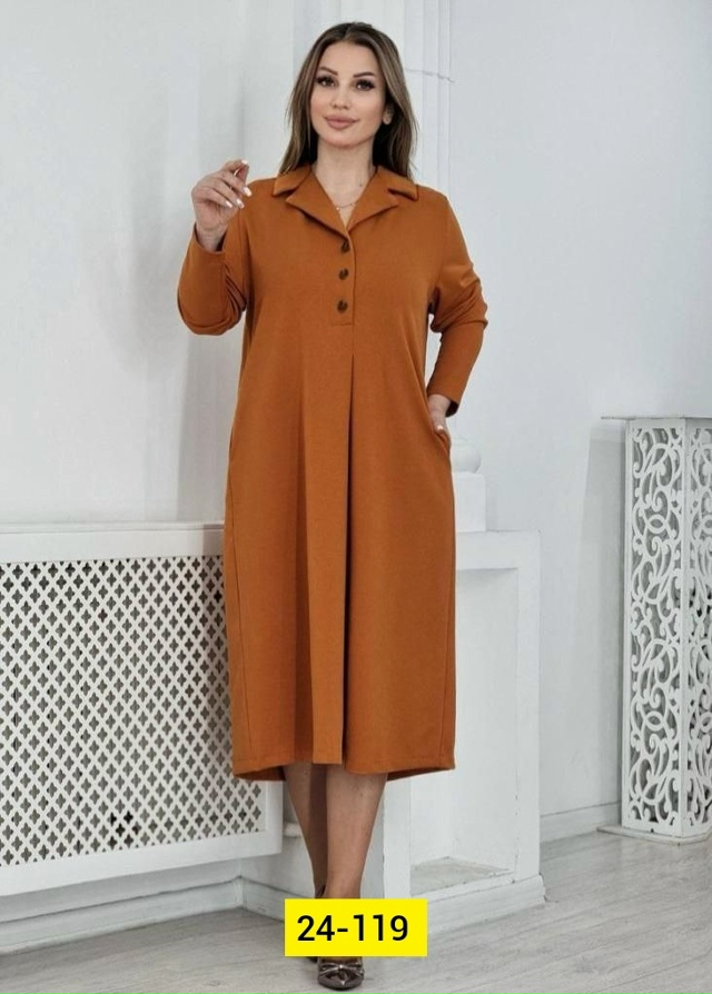 Платье 23154496