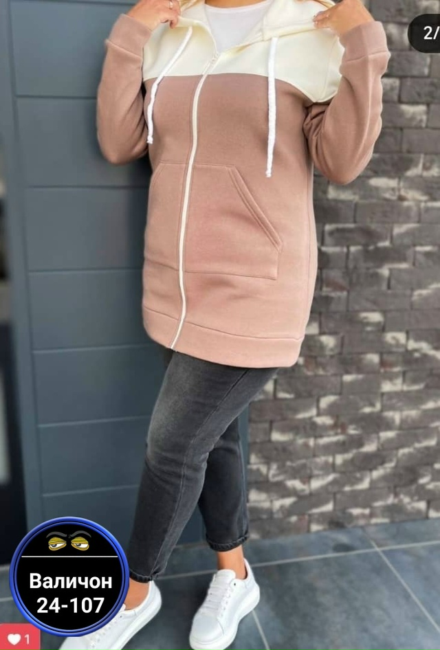 Туника 23154784