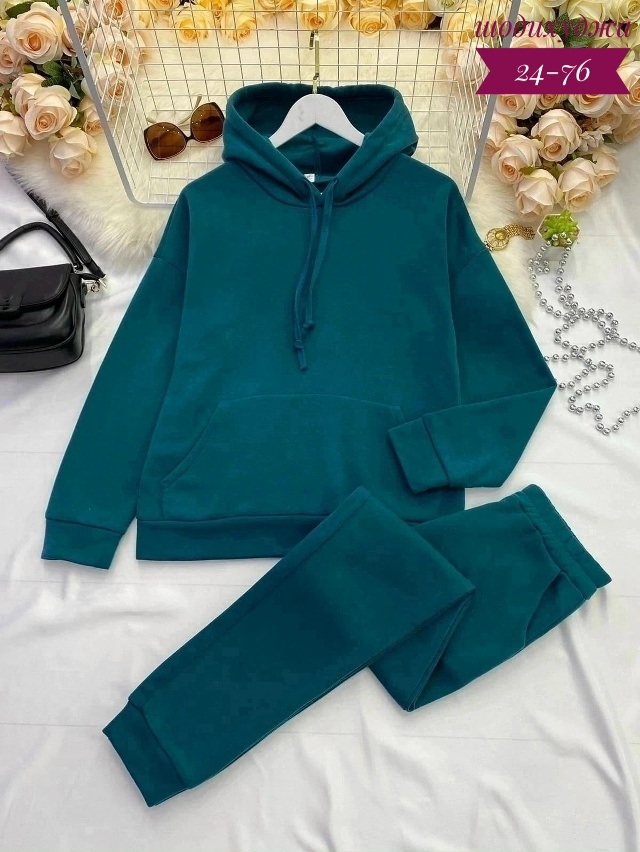 Костюм 23154674