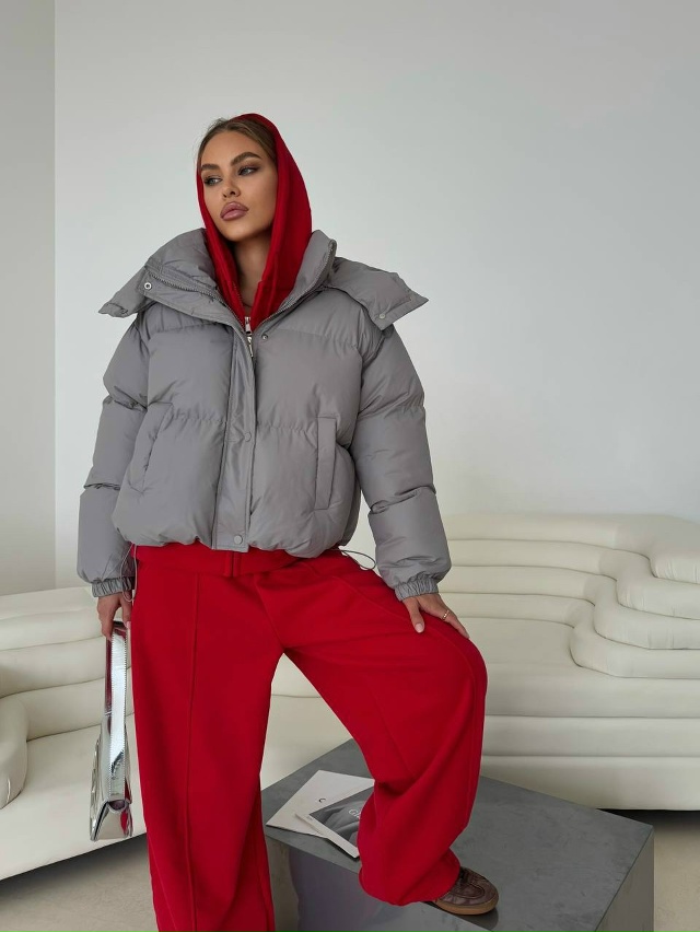 Куртка 23154882