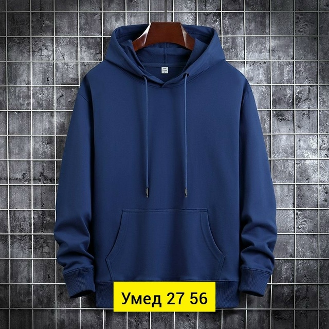 Толстовка 23154522