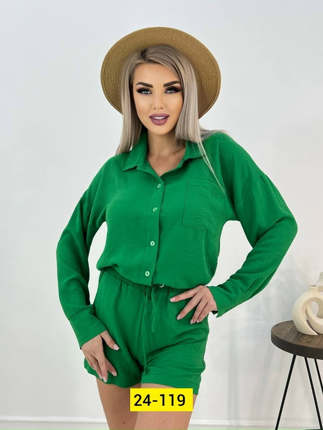 Костюм 23154491