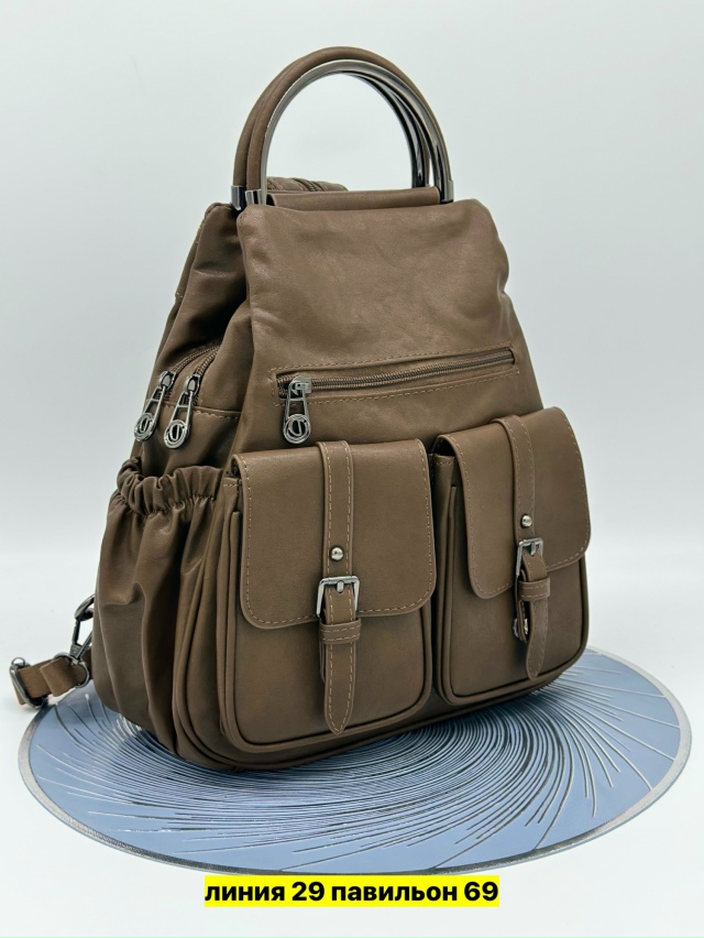 Рюкзак 23154621