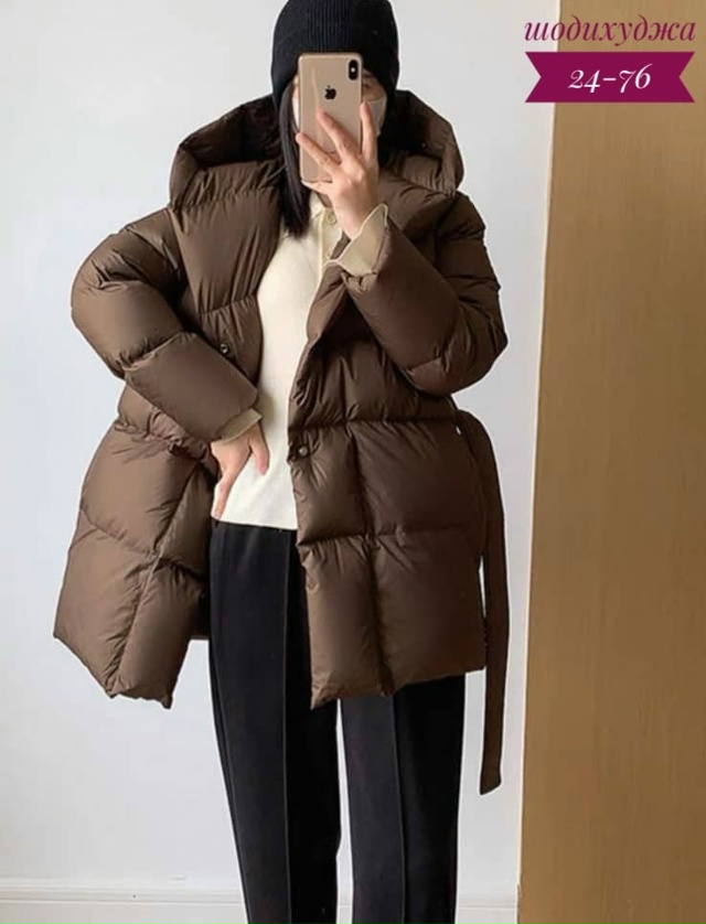 Куртка 23154590