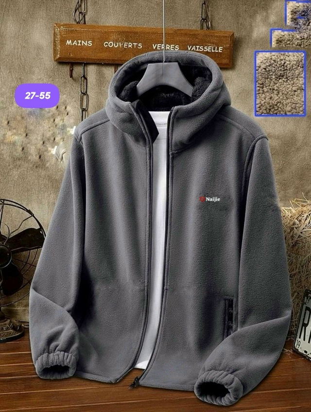 Толстовка 23154561