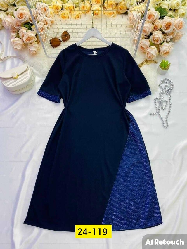 Платье 23155491