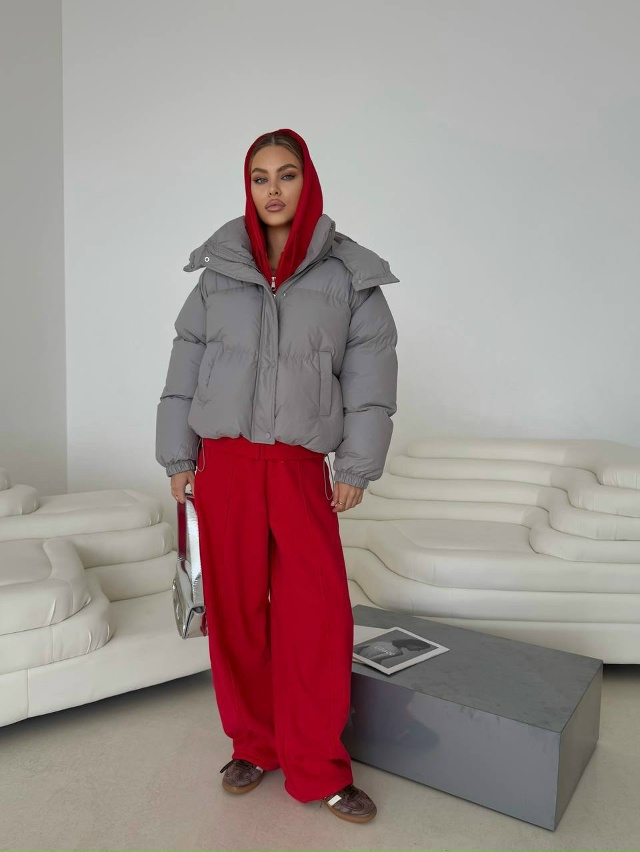 Куртка 23154882