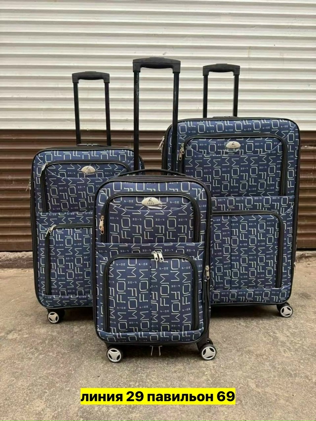 Комплект 23154563